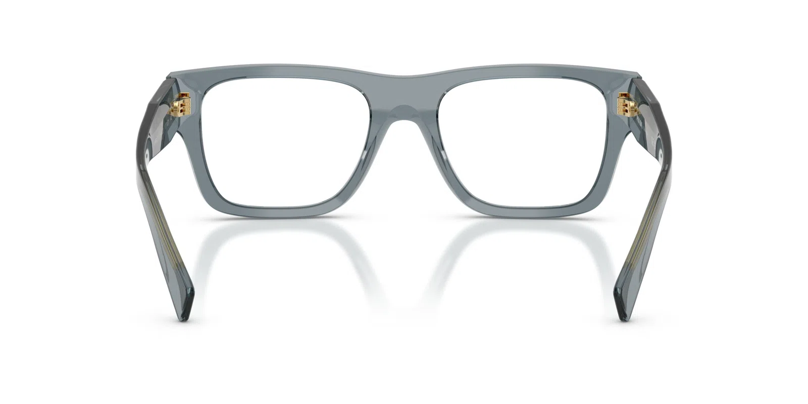 Prada C01V Eyeglasses - view 28